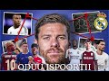 Oduu Ispoortii Odeeffaannoo Haarawa Realmadrid Arsenal Chealse Barcelona Oduu Ispoortii Odeeffaannoo Haarawa Realmadrid Arsenal Chealse Barcelona