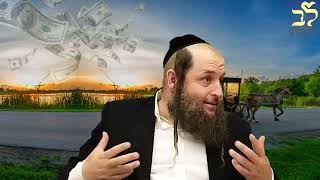 הרב אודי קוטיגרו: אנחנו חייבים לדון כל אחד לכף זכות | זה עניין של חיים ומוות ! | סיפור עוצמתי !!