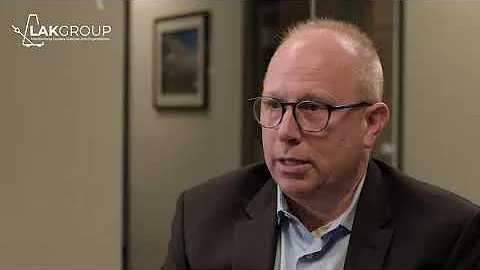 Why is Culture Important to an Organization