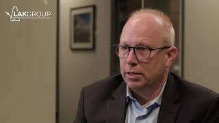 Why is Culture Important to an Organization