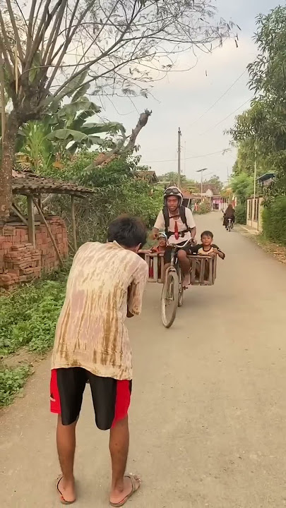 Kasih nilai fotoku sesuai batrai kalian🤣