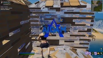 Life I Live 2 *Client Work* I Projec File at 30 likes! I [edit like Xen Bjorn, Maxi, Numby, Yarn]