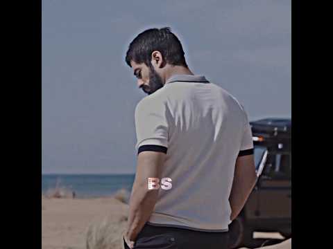 Burak - Özcivit - Edit - Video 🔥| Burak | status #shorts BS EDITZ  #burakozcivit #trendingshorts