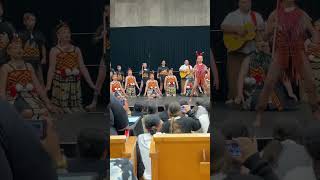Te Kura Kaupapa Māori o Ngāti Kahungunu ki Heretaunga 2022
