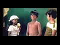 My Dear Kuttichathan | Super Hit Malayalam Movie | Cinema Cuts | Evergreen Hits | #MovieScenes