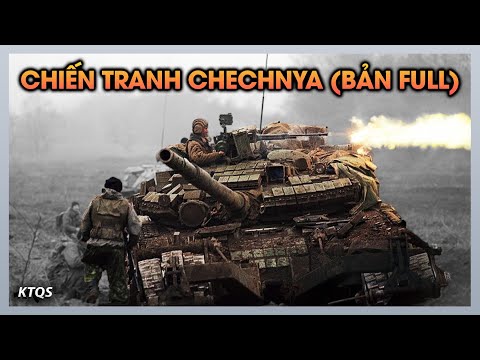 Video: Tháp Chechnya: ảnh, mô tả, tính năng
