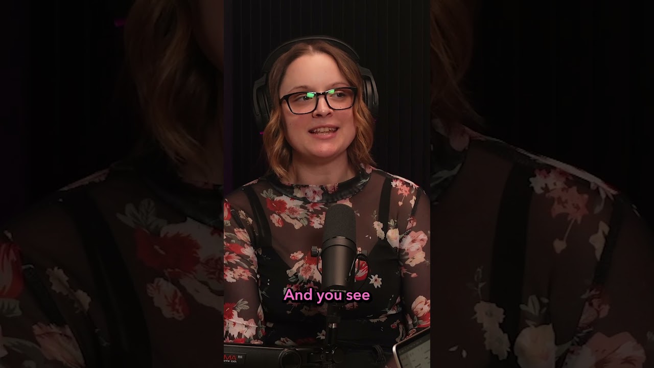 One of the Best Slow Burns until the Show...