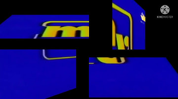 Logo Transition Collab Add Round 1 (ME AND SXTOT)