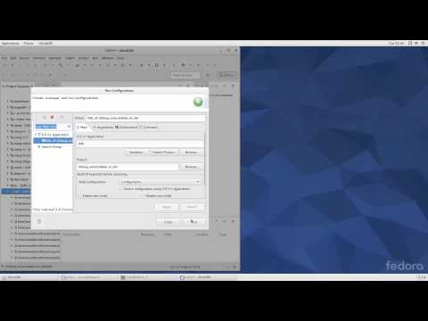 Use UltraGDB to Debug LLDB