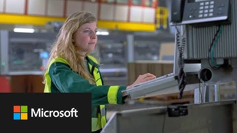 AI Challenger | HEINEKEN: Tapping AI to Become the Best-Connected Brewer