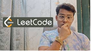 Super Hard💀GRAPH Question asked by Leetcode in Weekly Contest 507(Q3,3970)
