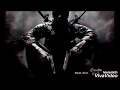 كلمات سر Call Of Duty Black Ops 1 