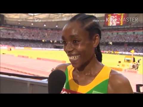 funny-ethiopian-interviews!