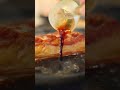ジンジャーポークの作り方