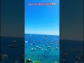 рџ Ќрџ Ќ 4K Capri Italy In 7 Seconds Pure Mediterranean Magic рџ рџ вњЁ рџ Ќрџ Ќ 4K Capri Italy In 7 Seconds Pure Mediterranean Magic рџ рџ вњЁ