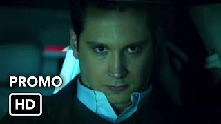How to Get Away with Murder 2x12 Promo #2 "It's a Trap" (HD) Tonight