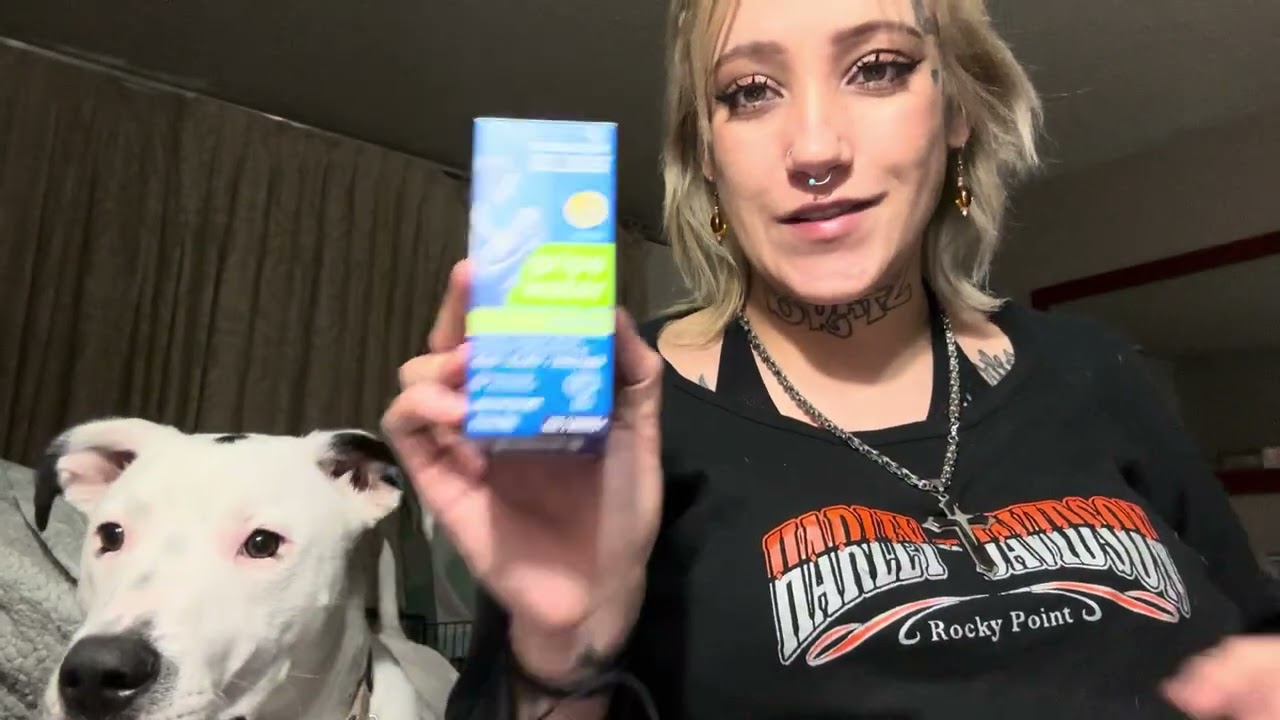 SUPER MEGA UNBOXING haul & gifts from friends 