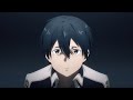 雨に唄えば  "Si cantas bajo la lluvia"- ReoNa / ANIMA (Special Edition) /  AMV