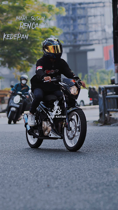 Riding Story' #Sunmory