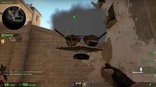 csgo stuff 6