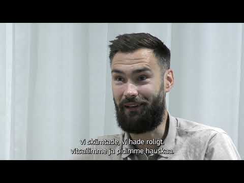 Video: Kuinka Kazakstanin Kansojen Kielten Päivä Pidetään