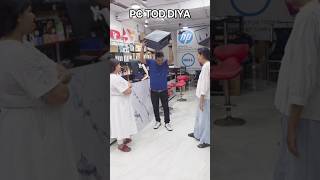 trending pc under 40k #gamingcomputer #instagram #reels #youtubeshorts ##trendingshorts #viral #hp