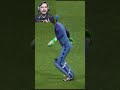 Jasprit Bumrah Got Both Openers Of England In His First Over Cricket 24 #Shorts By RtxVivek