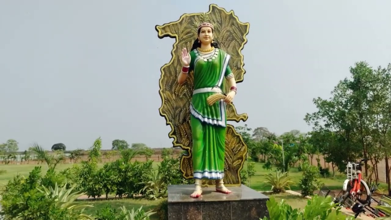 जय छत्तीसगढ़ महतारी।।पर्यटन स्थल तेंदुला बांध बालोद छत्तीसगढ़।देंदुला डेम का खूबसूरत नजारा।new vlogs