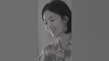 Thumbnail of After love - Song Hye Kyo #songhyekyo #afterlove