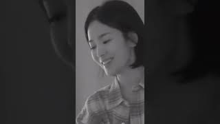 Download Lagu After love - Song Hye Kyo #songhyekyo #afterlove MP3 Download Lagu After love - Song Hye Kyo #songhyekyo #afterlove MP3