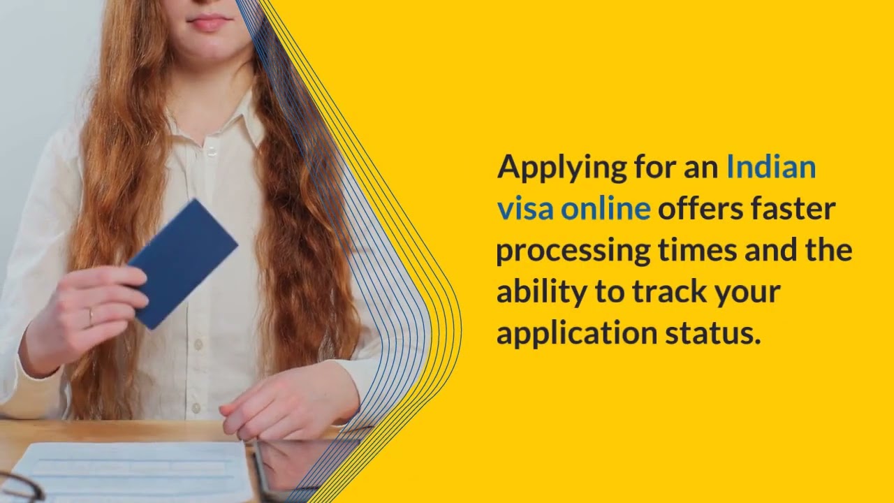 Ultimate Guide to Indian Visa Application Center | Tips & Tricks