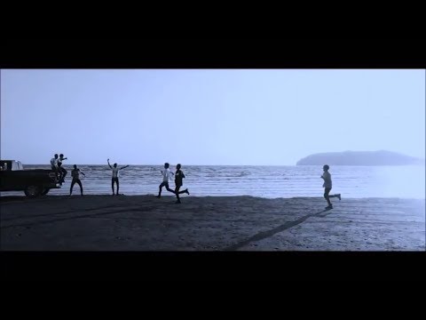 [Türkçe Altyazılı] BTS (방탄소년단) - SEA (바다) 'FMV'
