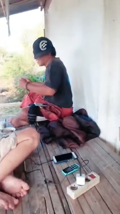 suko bagi duo,kopi secangkir bagi dua