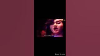 jika kau bertemu aku begini ( tiara )_ nike ardila