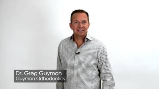 Dr Guymon of Guymon Orthodontics shares where Specialty Dental Brands has added the greatest value