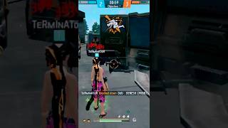 Preset Alight Motion Ff Panda - Desiigner