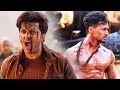 محارب جسمه زى الصخر بيحمى اخوة اليتيم ويرجع حقه بعد موت ابوه ملخص فيلم المتمرد Baaghi 3 محارب جسمه زى الصخر بيحمى اخوة اليتيم ويرجع حقه بعد موت ابوه ملخص فيلم المتمرد Baaghi 3
