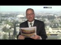 مرآة الصحافة 30/4/2015