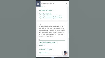 IITM data science maths week 3 graded assignment
