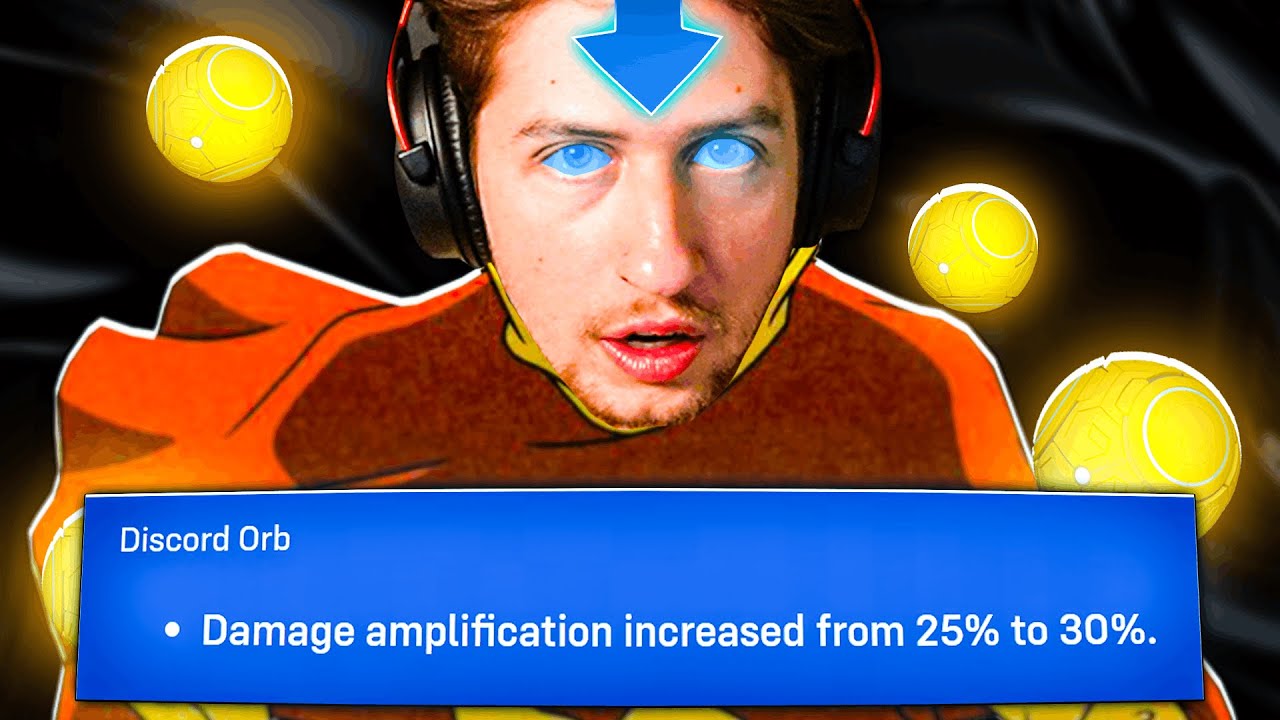 Зенъятта получил усиление, поэтому Awkward пришлось вернуться.