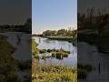 Prachtige landschap Gemeente in Rheden #gelderland #arnhem