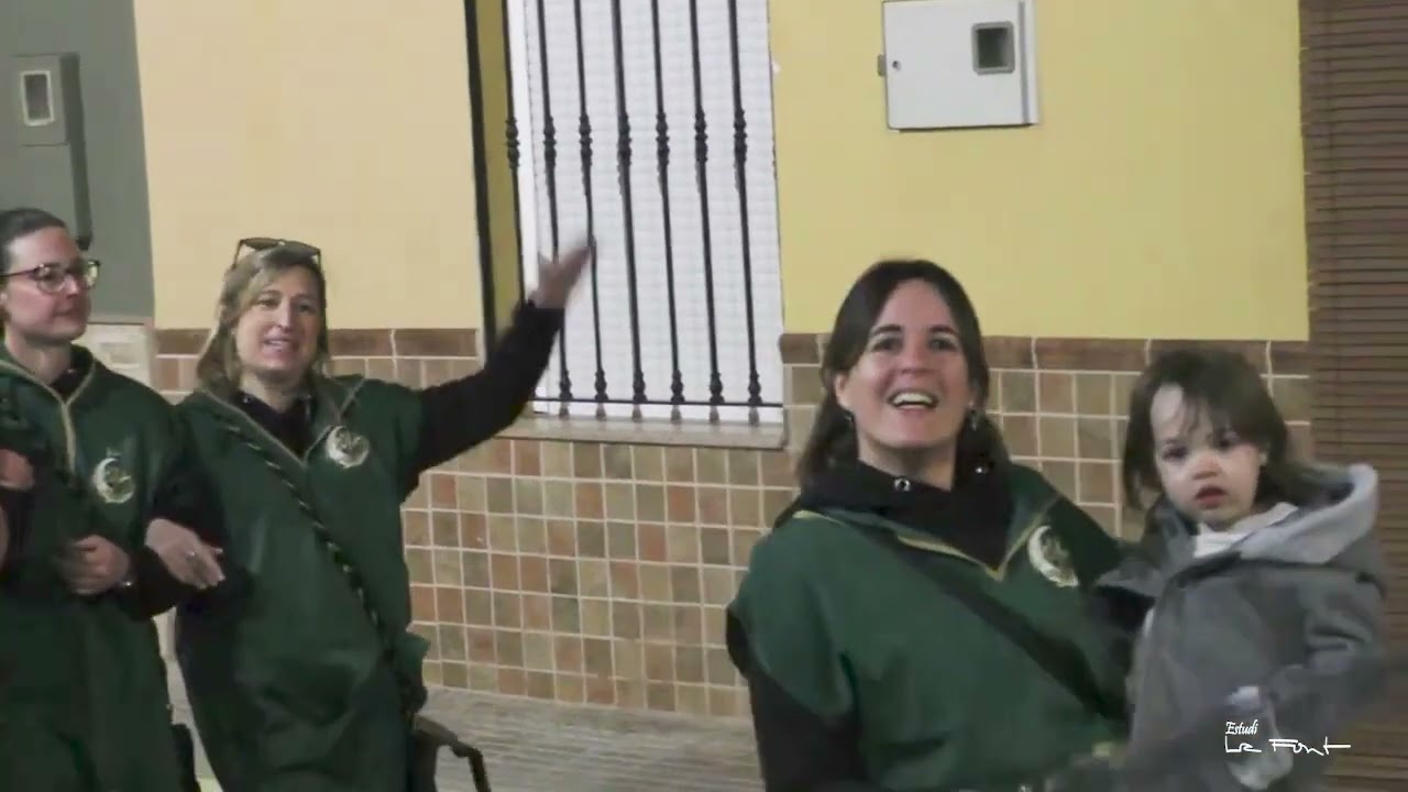 MIG ANY CASTELLÓ DE RUGAT 2022