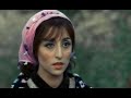 فيروز خبطة قدم Fairuze Fairuz