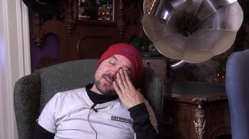 Ask the Pool Guy: Hayward Heater Popping Rattling Sounds after starting up