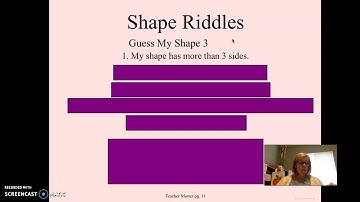 Unit 5 Module 4 Session 3