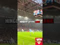 #121: 32. Spieltag: FC Schalke 04 (A) – Reise nach Currysalem mit Lia Rot Weiß, Paul 1895 und Tobi