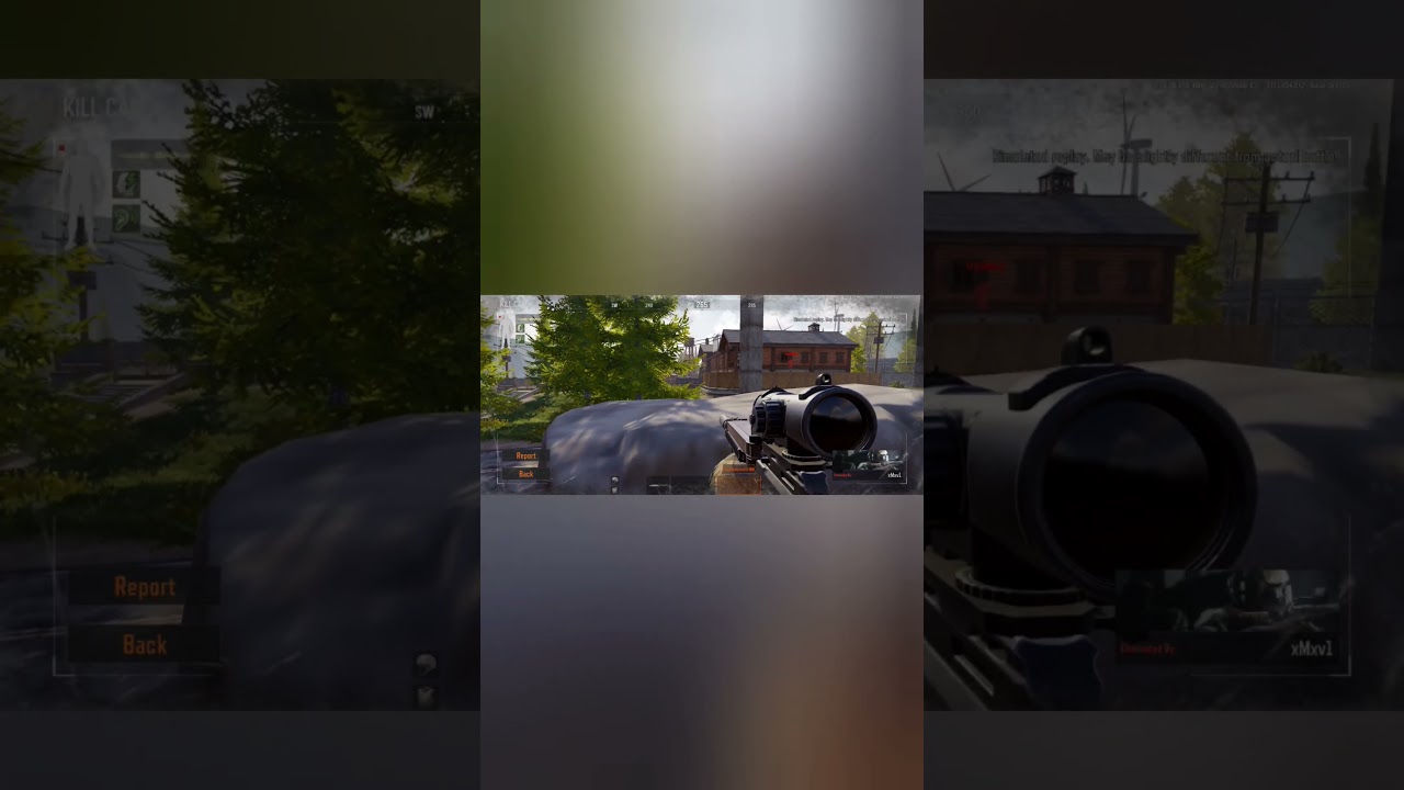 freaking rat killing me #gaming #arenabreakout #hardcore #nomercy