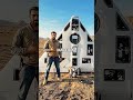 Por que o Irã usa material em colmeia em seus drones?