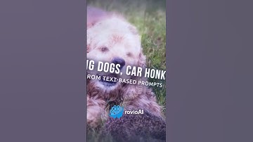 Revolutionizing Music Creation Make Realistic Audio and Music from Text #aimusic #musiccreation #ai