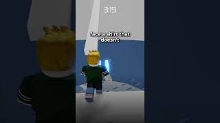 How Roblox's premium subscription (Premium 450/1000/2800) has never meaningfully evolved in years, o